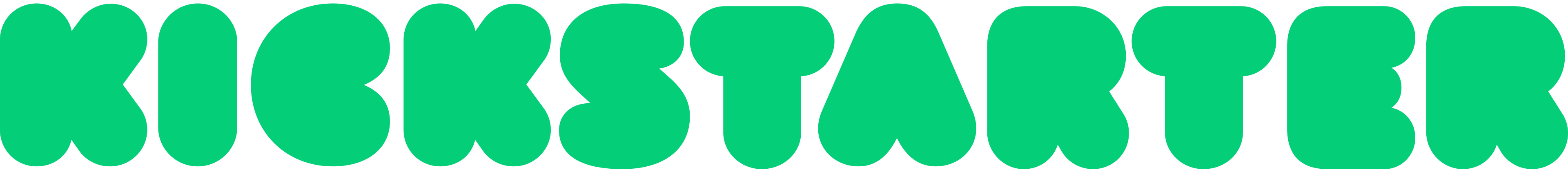 Kickstarter